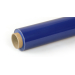 Dark Blue · 10m