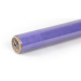 Purple · 2m