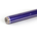 Pearl Purple · 2m