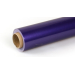 Pearl Purple · 10m