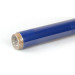Pearl Blue · 2m