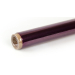 Transparent Purple · 2m