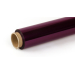 Transparent Purple · 10m