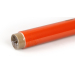 Orange · 2m