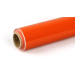 Orange · 10m