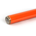 Fluorescent Orange · 2m