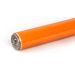 Fluorescent Signal Orange · 2m