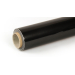 Pearl Black · 10m