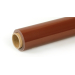 Brown · 10m