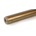 Gold · 2m