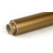 Gold · 10m