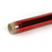 Chrome Red · 2m