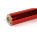Chrome Red · 10m