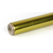 Chrome Yellow · 2m