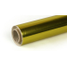 Chrome Yellow · 10m