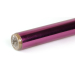Chrome Purple · 2m
