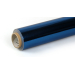Chrome Blue · 10m