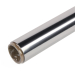 Brushed Aluminium · 2m