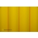 Cadmium Yellow