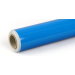 Fluorescent Blue