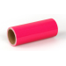Fluorescent Magenta
