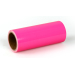 Fluorescent Neon Pink