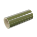 Olive Drab