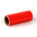 Fluorescent Red