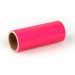 Fluorescent Pink