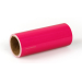 Power Pink