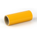 Cub Yellow