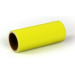 Fluorescent Yellow