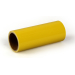 Cadmium Yellow