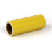 Pearl Yellow