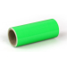 Fluorescent Green