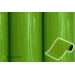 May Green