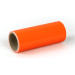 Fluorescent Orange
