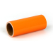 Fluorescent Signal Orange