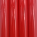 Bright Red