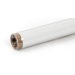 Transparent White · 2m