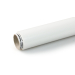 Transparent White · 10m