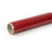 Fokker Red · 2m