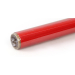 Bright Red · 2m