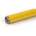 Cadmium Yellow · 2m