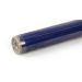 Dark Blue · 2m