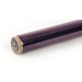 Transparent Purple · 2m