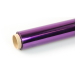 Transparent Purple · 10m