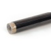 Black · 2m