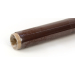 Brown · 2m
