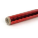 Chrome Red · 2m